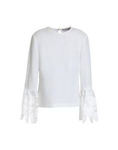 Блузка Rachel Zoe