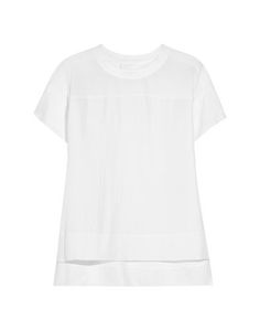 Блузка Dkny