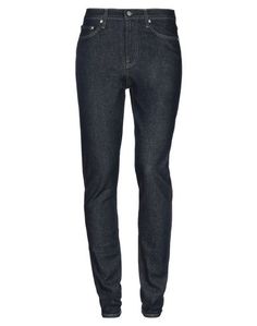 Джинсовые брюки Calvin Klein Jeans