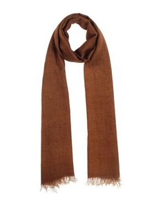 Шарф Arte