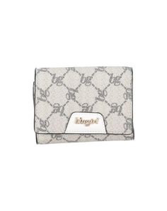 Бумажник Blugirl Blumarine
