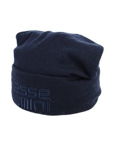 Головной убор Ciesse Piumini