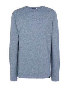 Футболка Scotch & Soda