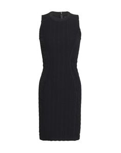 Короткое платье Rag & Bone