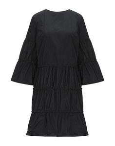 Короткое платье Hanita