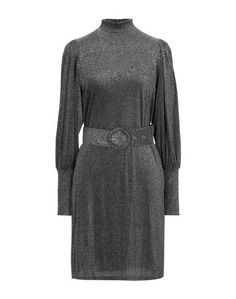Короткое платье Gilda