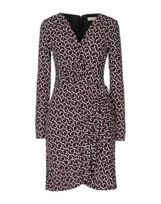 Короткое платье Michael Michael Kors