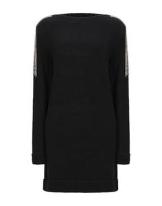 Короткое платье Patrizia Pepe