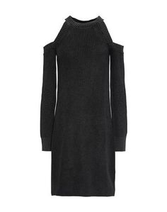 Короткое платье Rag & Bone