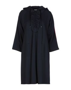 Короткое платье Margittes