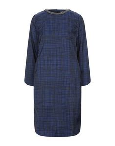 Короткое платье CA Vagan