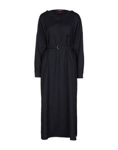 Платье длиной 3/4 Weekend MAX Mara