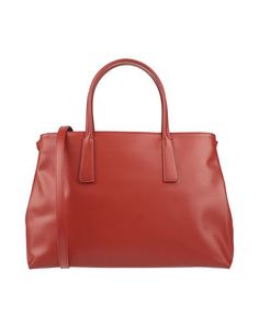 Сумка на руку Zanellato