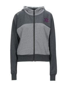 Толстовка Plein Sport