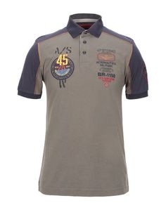 Поло Aeronautica Militare