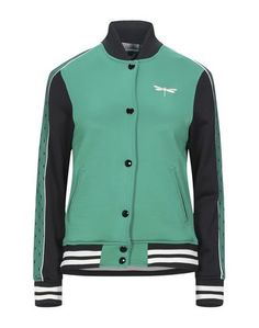 Толстовка RED Valentino