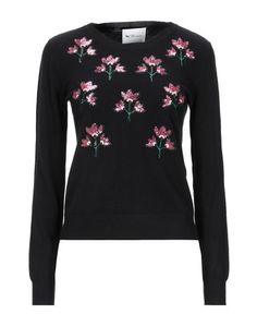 Свитер BE Blumarine