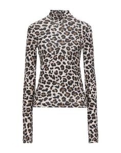 Футболка Andamane