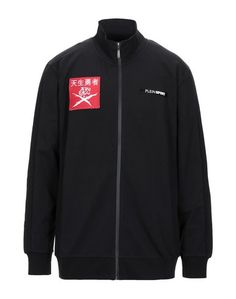 Толстовка Plein Sport