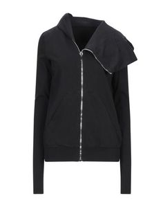 Толстовка Drkshdw BY Rick Owens