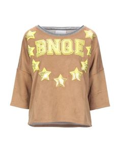 Толстовка Brand Unique