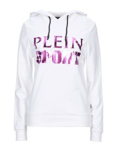Толстовка Plein Sport