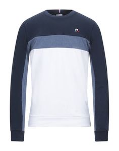 Толстовка Le Coq Sportif