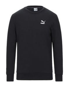 Толстовка Puma