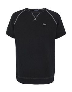 Толстовка Scotch & Soda