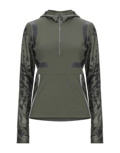 Толстовка Adidas by Stella Mc Cartney