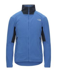 Толстовка The North Face
