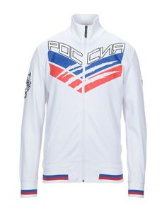 Толстовка Plein Sport