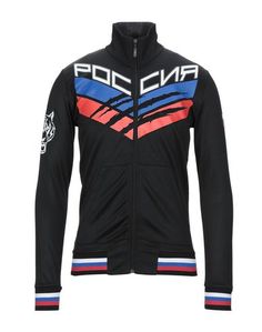 Толстовка Plein Sport