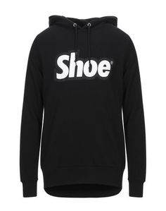 Толстовка Shoeshine