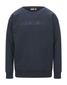 Толстовка Napapijri