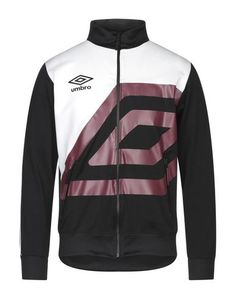 Толстовка Umbro