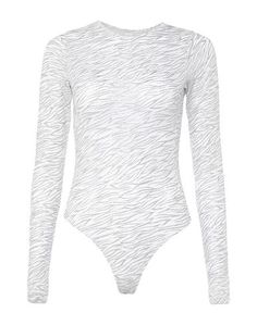 Футболка Fantabody