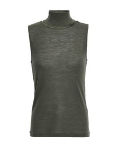 Топ без рукавов Rag & Bone