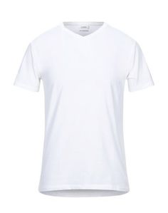 Футболка Jil Sander