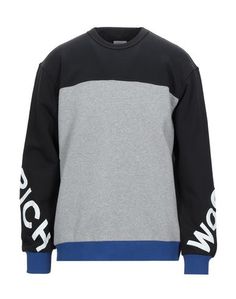 Толстовка Woolrich