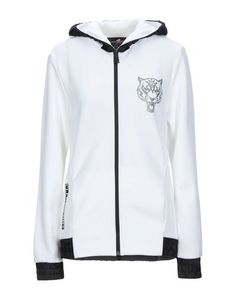 Толстовка Plein Sport