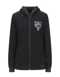 Толстовка Plein Sport