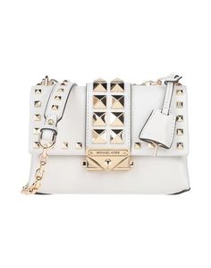 Сумка через плечо Michael Michael Kors