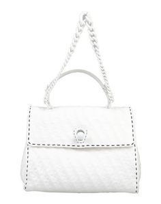 Сумка на руку Ermanno Scervino