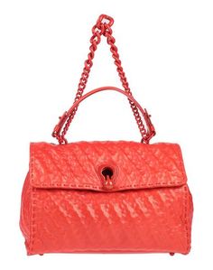 Сумка на руку Ermanno Scervino