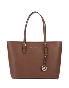 Сумка на руку Michael Michael Kors