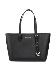 Сумка на руку Michael Michael Kors