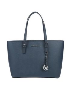Сумка на руку Michael Michael Kors