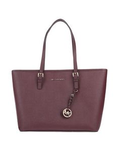 Сумка на руку Michael Michael Kors