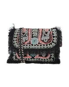 Сумка через плечо Antik Batik
